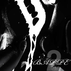 BAPESTA (feat. Plastikhaus)