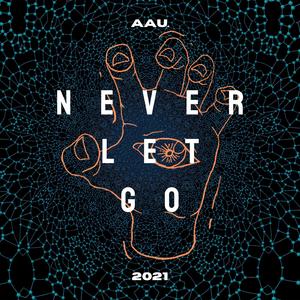 Never Let Go (Extended Mix)