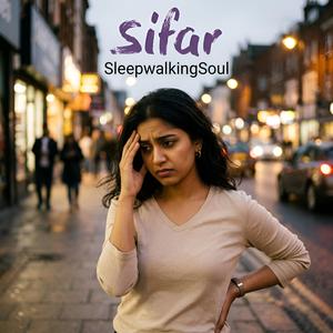 Sifar