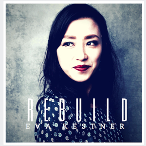 Hanagasa Ondo (Bonus Track)