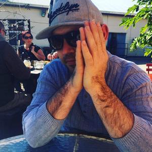 Life of a bad man. (feat. Digga Ranks & Ceefax)