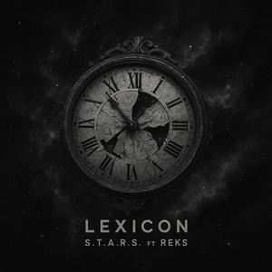 S.T.A.R.S. (feat. REKS)