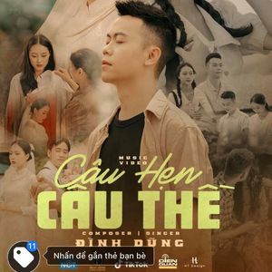 CÂU HẸN CÂU THỀ