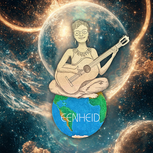 Eenheid
