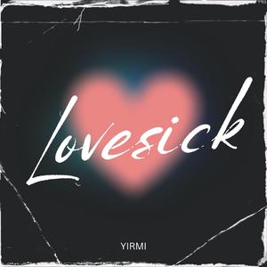 Lovesick