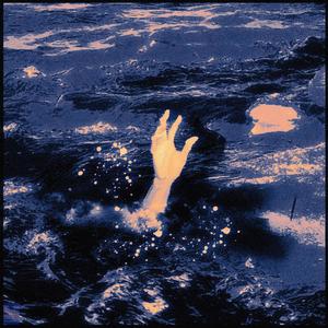 梦醒回忆录（Prod.Siren & EVOMUSIC)