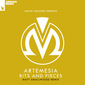 Bits And Pieces (Matt Smallwood Extended Remix)