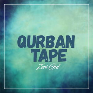 Qurban Tape