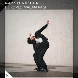 DJ Koplo Malam Pagi