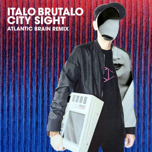 City Sight (Atlantic Brain Remix)