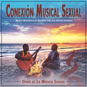 Estimular el cuerpo y la mente