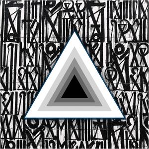 Estampes 3. Jardins Sous La Pluie