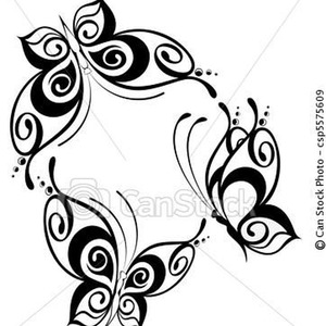 Hurts So Good (Slowed + Reverb)