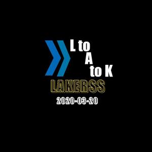 能不能（Prod By 9Zi x Jumpouttamoon）