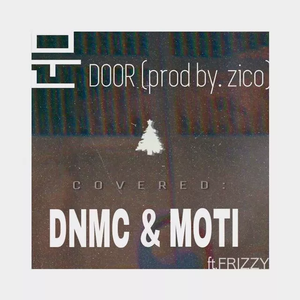 門（DOOR）（翻自 MINO&YOON）