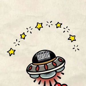 生活何尝不是摆烂（prodby EVO MUSIC）