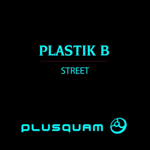 Street (Minicut Remix)