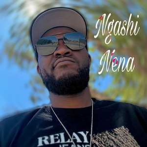 Ngashi Nena