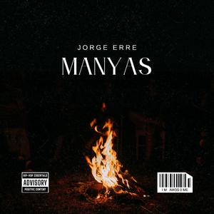 Manyas