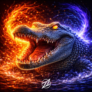 Diablo