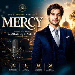 Mercy