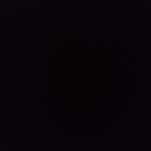 不会写词（prod.by JestonBeatz)