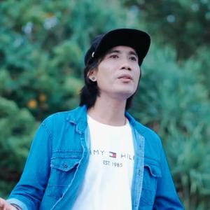 Care Siti Nurbaya