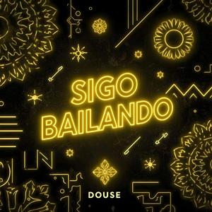 Sigo Bailando