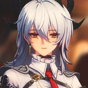 Zani Theme - Wuthering Waves (Jazz Fusion Version)