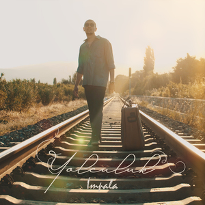 Öksürünce Rüzgar