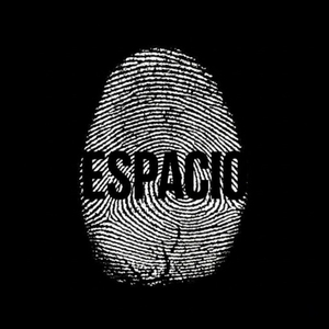 Espacio