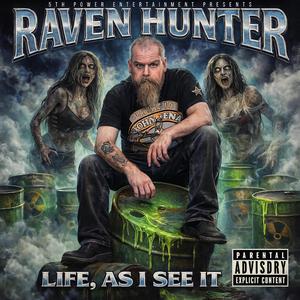 It's Happenin (feat. Mr. Chachi & Chamber)