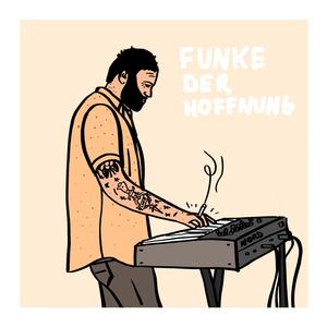 Funke Der Hoffnung