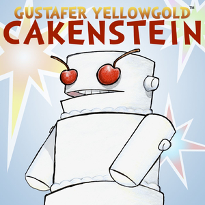 Cakenstein