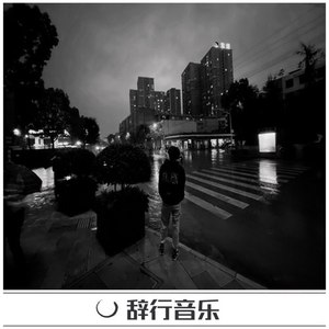 所有的原谅都是不想失去(DJ版)