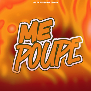 Me Poupe