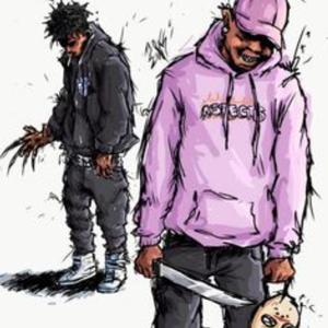 Sip Lean Like Tea (feat. LilBabyATL)