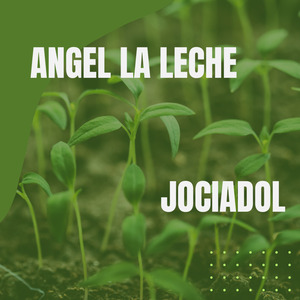 Jociadol