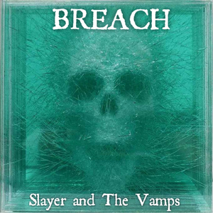 Dampyrs Lament / Troy