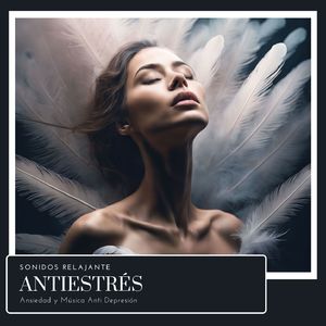 Tranquilidad Absoluta