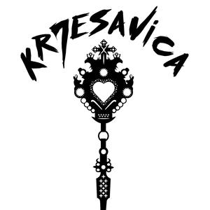 Ciupazecka