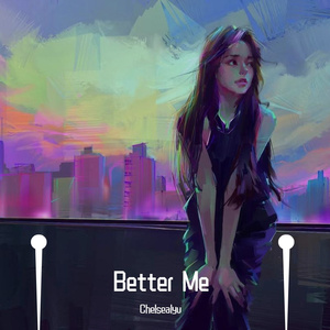 Better Me