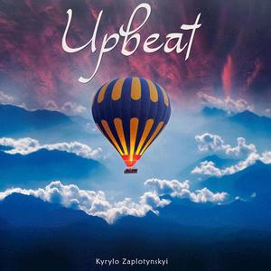 Upbeat