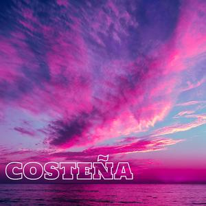 Costeña