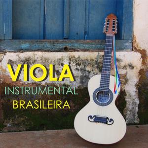 Diadorado