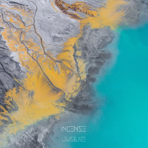 Incense