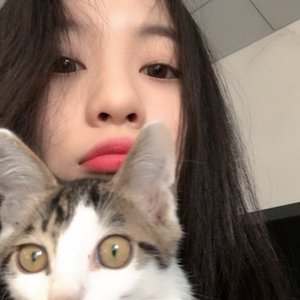 偷生（翻自 李飘飘）