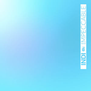 Impeccable