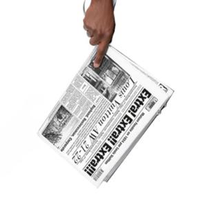 我心中有些事不能对你说