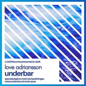 allt man kan göra har jag redan gjort (2022)